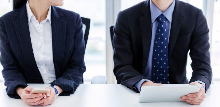 学歴詐称とはの画像