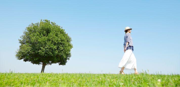 無職で不安な気持ちを解消するための7つの対処法の画像