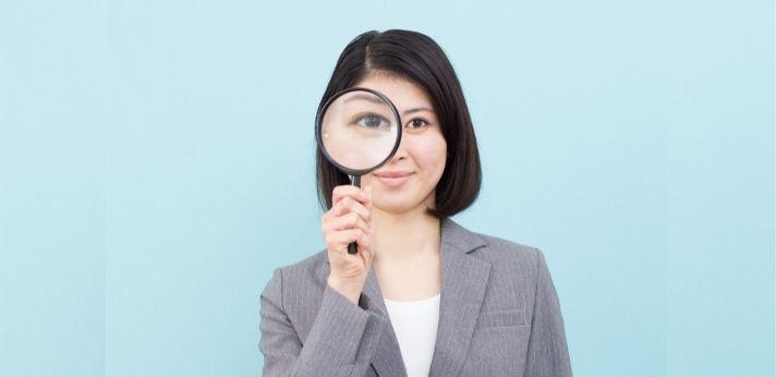 一般的な会社とは異なる経験ができる珍しい仕事の画像