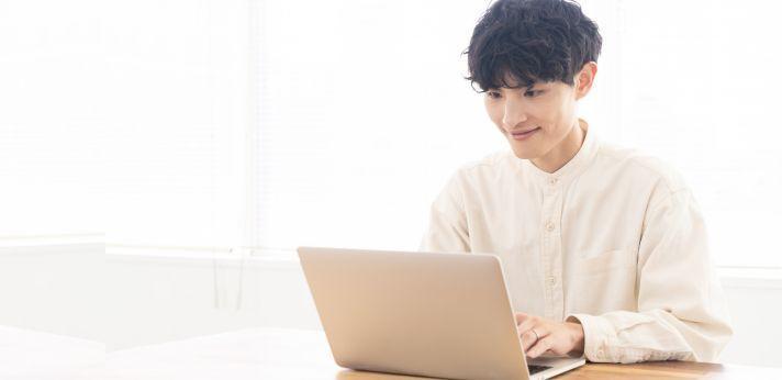 「珍しい仕事」の求人の探し方の画像