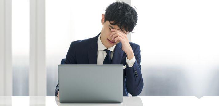 実力主義の5つのデメリットの画像