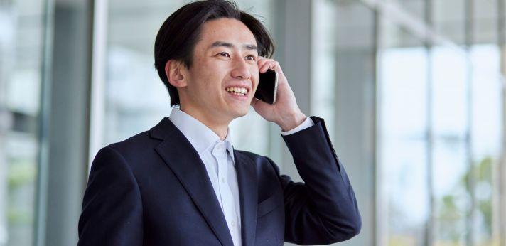 在職中の履歴書で「本人希望欄」には何を書く?の画像