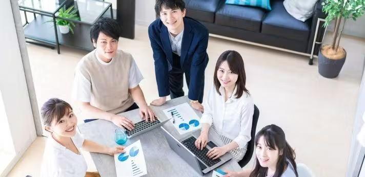 ユースエール認定企業とは?の画像