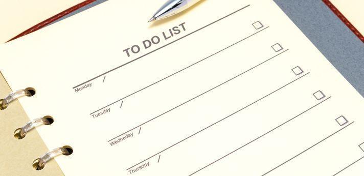 ユースエール認定企業になるための13の基準の画像