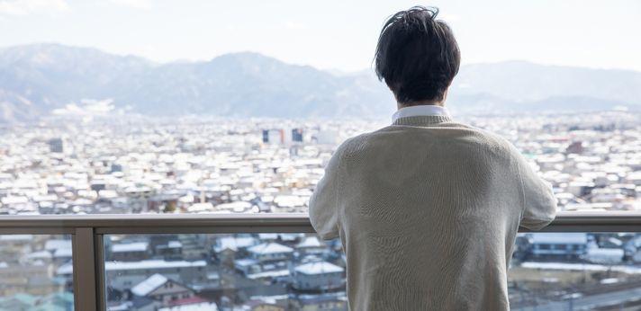 ユースエール認定制度が始まった背景と狙いの画像