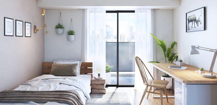 手取り20万の一人暮らしはきついって本当?の画像