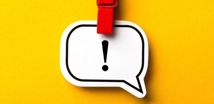 手取り20万より高収入を目指す際の注意点の画像