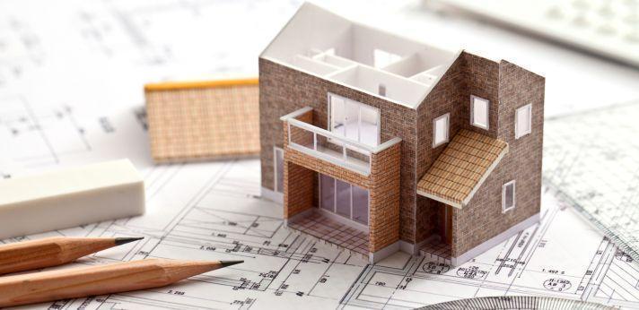 家賃補助とはの画像