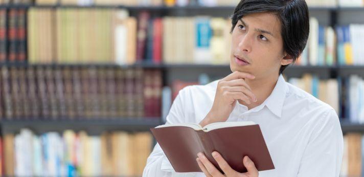 「採用されやすい」といわれる仕事とはの画像