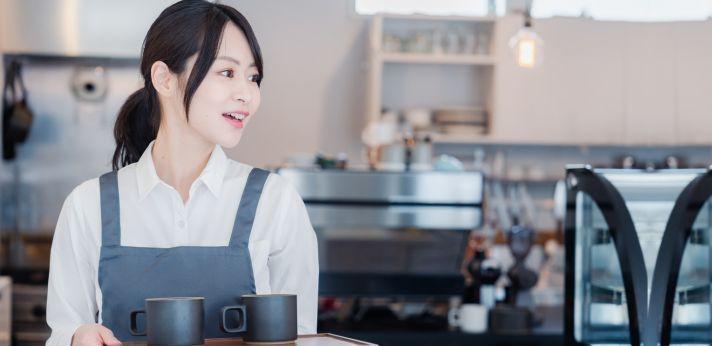 経歴に関わらず採用されやすい傾向がある業界9選の画像