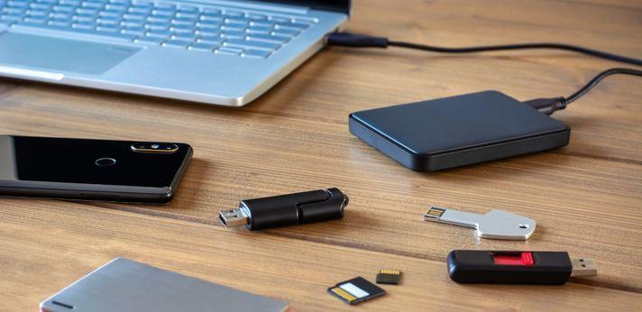 Web履歴書の写真を用意する方法は?の画像