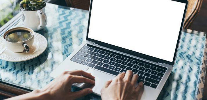 Web履歴書に写真データを貼り付けるには?の画像