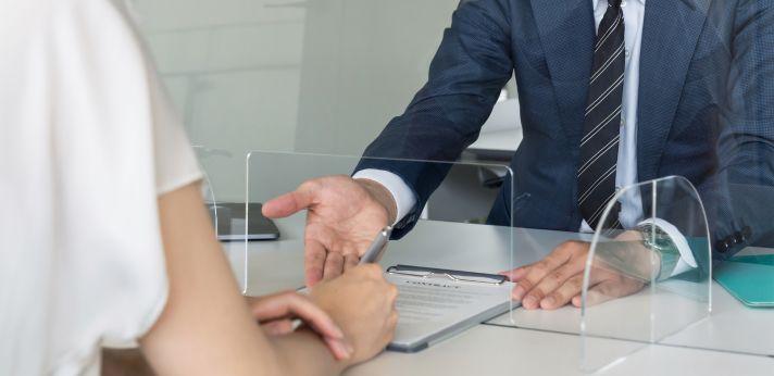 入社してすぐ辞める場合の保険料はどうなる?の画像