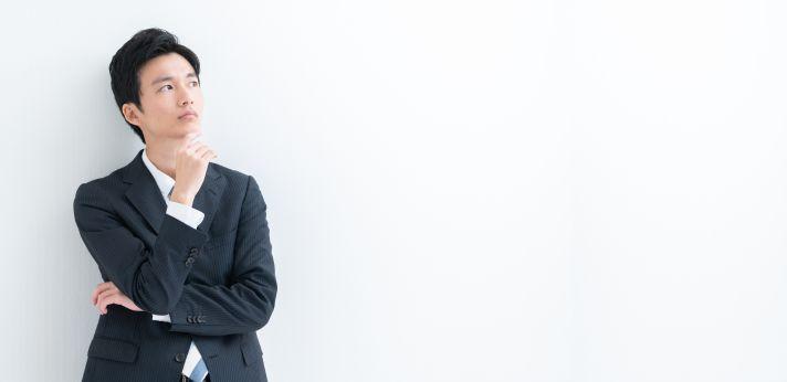 入社してすぐ辞めたあとも転職はできる?の画像