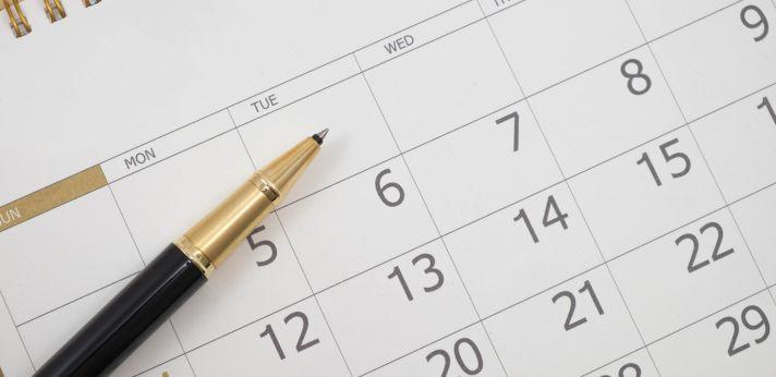 退職までに実際に必要な期間は何ヶ月?の画像