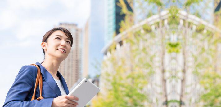 転職したい場合は退職の何ヶ月前から探し始める?の画像