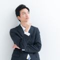 正社員って実際どうなの？イメージと違う現実をご紹介
