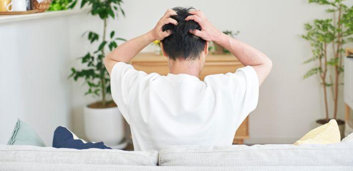 就活失敗からニートになった方の就職事情の画像