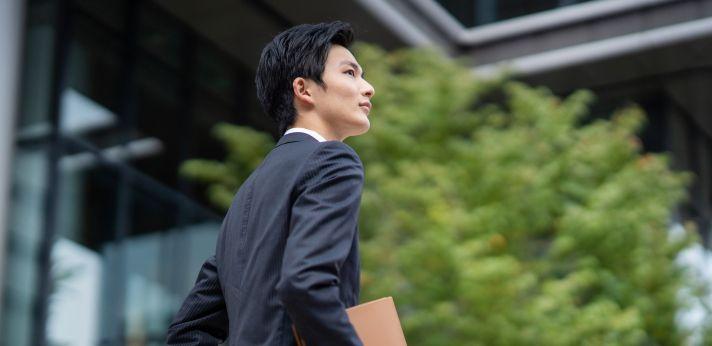 就活に失敗したニートの方が就職を諦めないほうが良い理由の画像