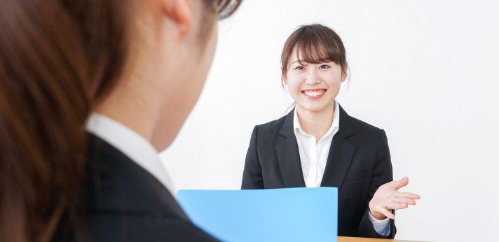 就活に失敗したニートの方が就職成功に近づく9つの方法の画像