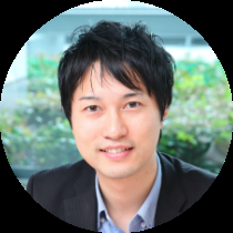 体調不良は退職理由になる 診断書の必要性や退職届の書き方について解説