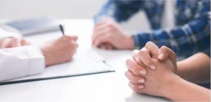 退職の嫌がらせは労働基準監督署に相談できる?の画像