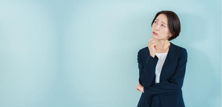 退職後すぐに就職しないなら失業保険の申請手続きをしようの画像