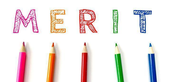 弁護士に退職相談する6つのメリットの画像