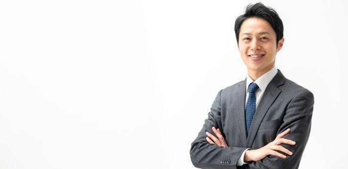 マイペースに仕事をしたい人に向いている職業10選の画像