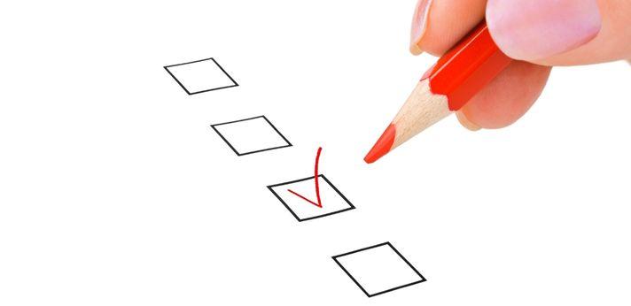 マイペースに仕事をしたい人が意識すべきことの画像