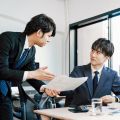 知っておきたいビジネス用語とは？言葉の意味や例文を一覧で紹介の画像