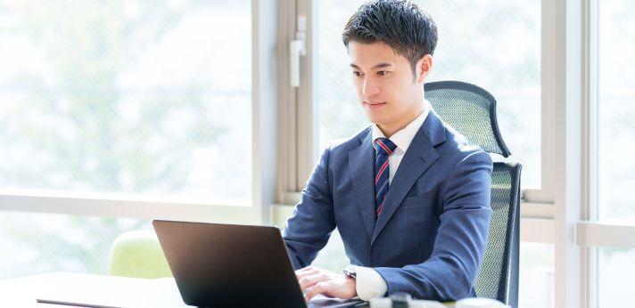 基本的なPCスキルとは?の画像