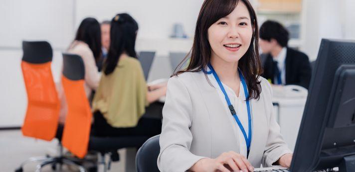 基本的なPCスキルの身につけ方3選の画像