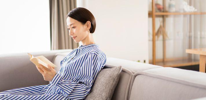 無職とフリーターの違いの画像