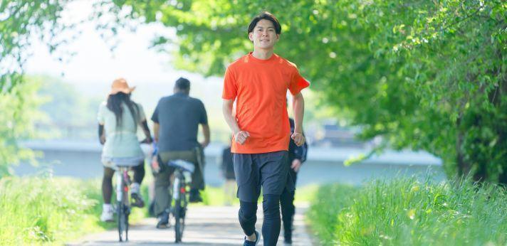 無職やフリーターにおすすめの有効な時間の使い方の画像