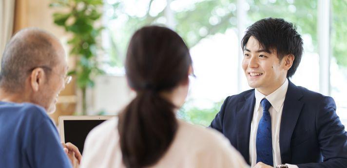 無職やフリーターにおすすめな4つのスキルの画像