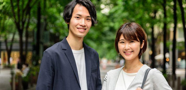 既卒とはの画像