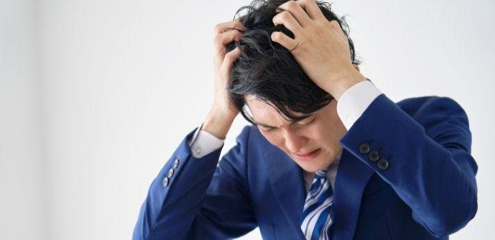 既卒1年目の就活は厳しい?の画像