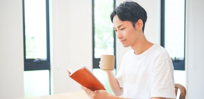 20代のうちにやるべきこと:プライベート編の画像