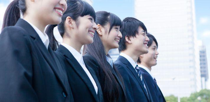 20代のうちにやるべきこと:仕事編の画像