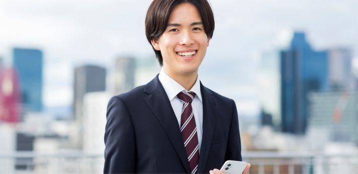 25歳におすすめの仕事の探し方3つの画像