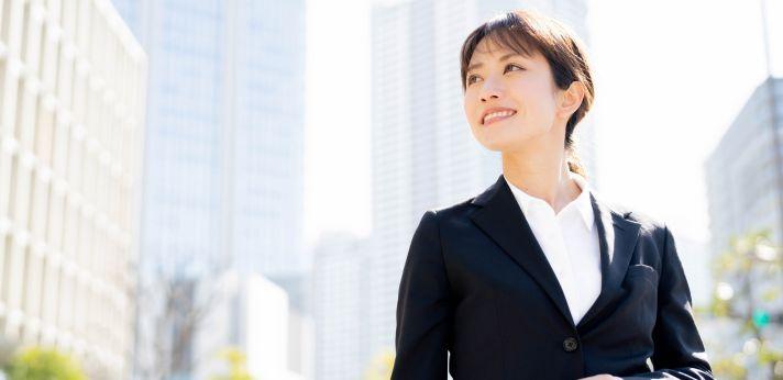 既卒3年目の就職活動は可能の画像