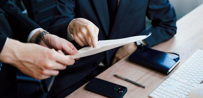 指示待ち人間とは?の画像