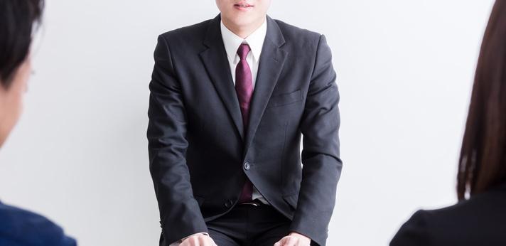 指示待ち人間に向いている仕事はある?の画像