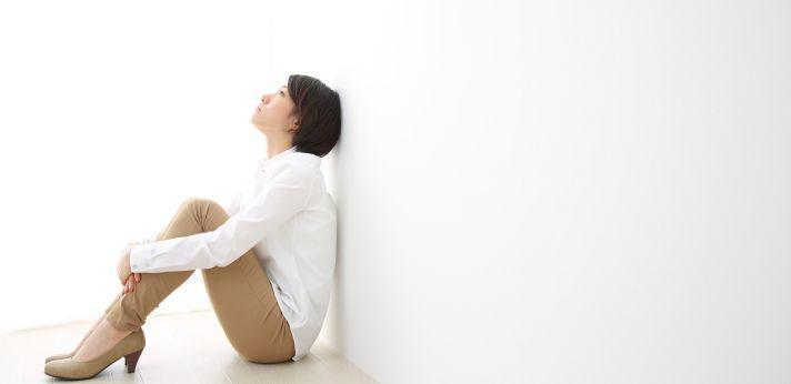 大学中退者の就職は不利?の画像