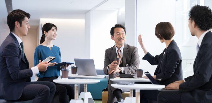 そもそもIQとは?定義や高い人の呼び方はある?の画像