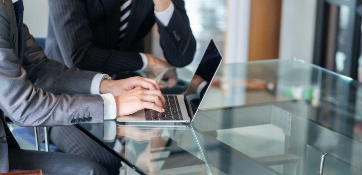 IQの高い人がビジネスで活かせるスキルの画像