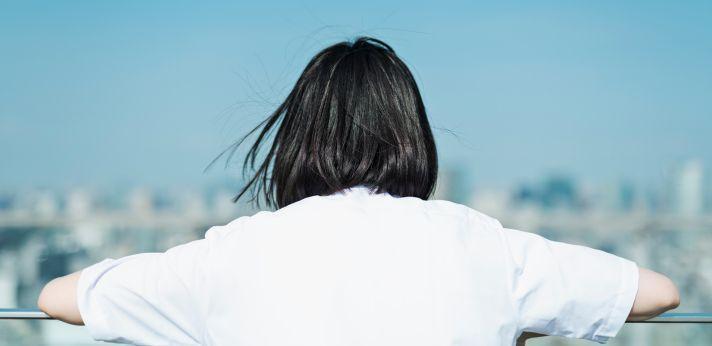 IQの高い人が抱えている6つの苦労の画像