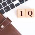 IQが高い人とは？共通する10個の特徴や知能指数を高める方法を紹介