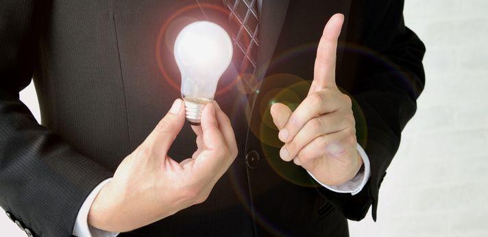 「地頭がいい」とはどんな意味?の画像